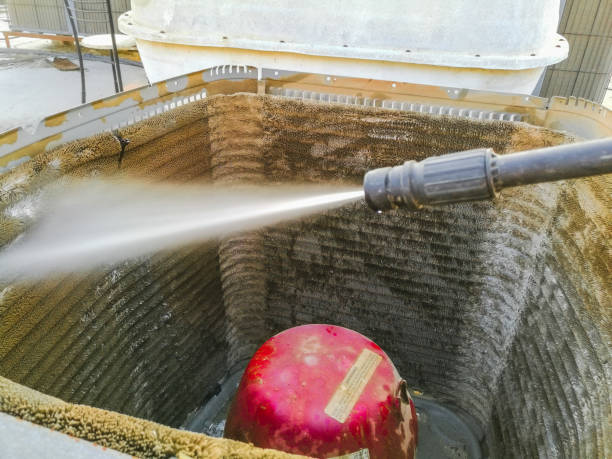 Best Ductwork Cleaning Services  in , NV