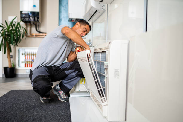  , NV Airduct Cleaning Pros