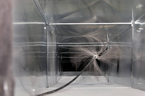 Best Emergency Air Duct Cleaning  in , NV