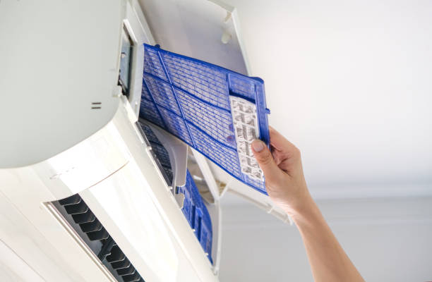 Best Affordable Duct Cleaning Services  in , NV