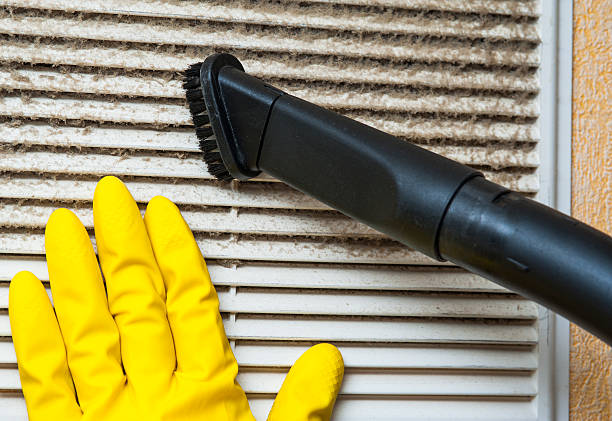 Best Air Duct Cleaning Near Me  in , NV
